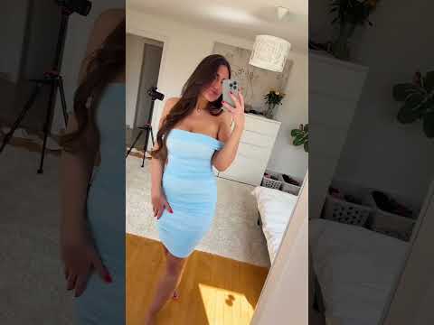 #goodvibes #PositiveEnergy #FeelGood #smile #summer2025