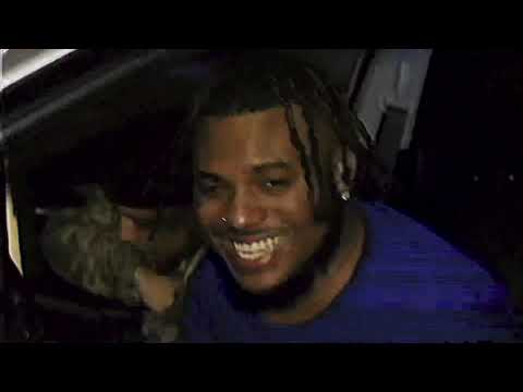 Jaylervy - ApeDummy (Music Video)