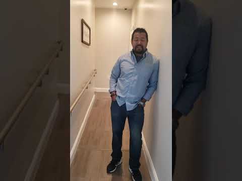 Cervato Cottage - Contact Information