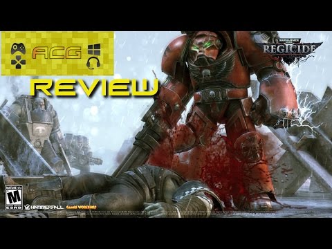 null video thumbnail