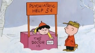 Christmas Time is Here - Clare Fischer & John Pizzarelli (for 2 Charlies, Brown & Schulz)