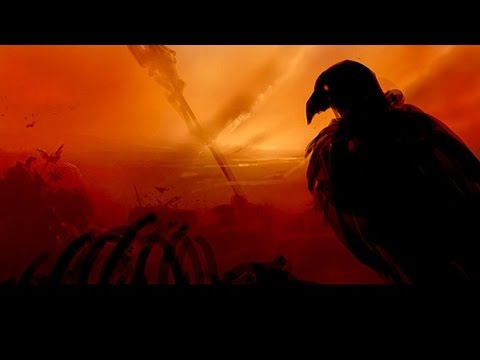 GOCC ENDTIME PROPHECIES - ARMAGEDDON