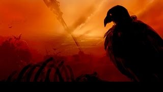 GOCC ENDTIME PROPHECIES - ARMAGEDDON