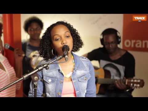 TRACE FM : GENERATION 97 LIVE - METHI'S