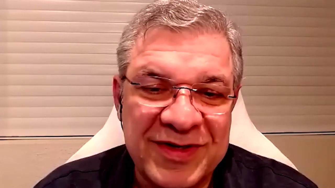 Autonomia, a Verdadeira Ideia Espírita — Autonomia Espírita Educação  Paulo Henrique de Figueiredo