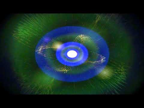 DJ Style$ P Vs  DJ K Sadik   Check My Flow Biatch REMIX Runde 1 Battlebreak RAMEKE 2009 DJ PRODUCER