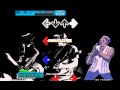 [Stepmania] Epic Sax Guy Drum and Bass Remix ...