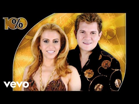 DVD 100% Banda Calypso (Completo)