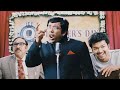 ഒരൊറ്റ പ്രസംഗം കൊണ്ട് സൈലെൻസ്‌റിൻ്റ�