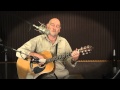 Try to Remember - Stephen Mendel 