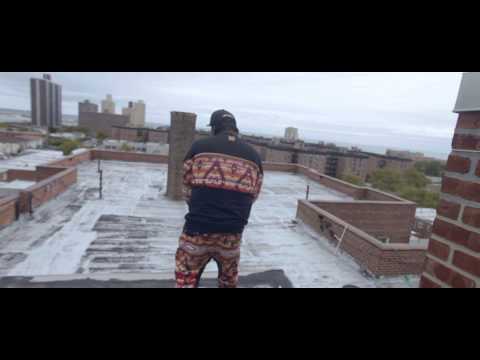 King Jigg- Try Me(Gwap Mix)