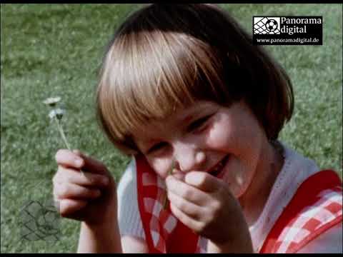 ''Die Dynamos kommen'' - Sehr schöne Reportage über die DDR-Meistermannschaft 1978: Dynamo Dresden