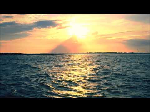 Weekend Players - 21st Century