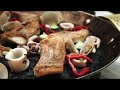 Open video