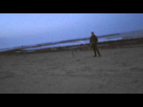 Drone a Porto San Giorgio