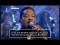 Edwin Starr - War Live (2001) 