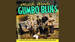 Gumbo Blues