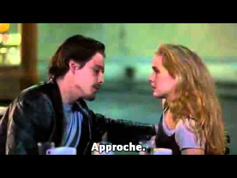 Before Sunrise (Kiss Time).avi