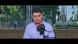 Download lagu Soft & Emotional Surah Al-Qari'ah Quran || Recitation Really Beautiful mp3