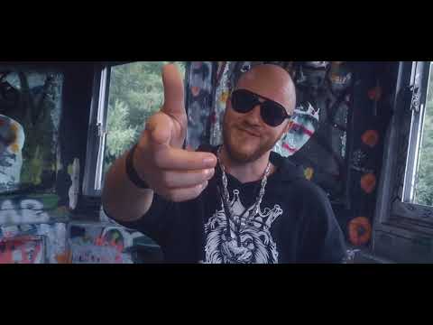 Der Typ x Skitekk - DIIDV