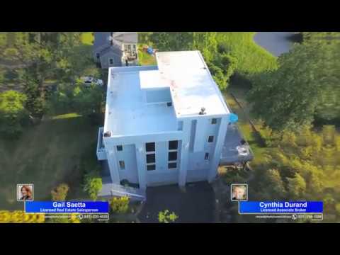 36 Roosevelt Boulevard,  E  Patchogue,  NY 11772