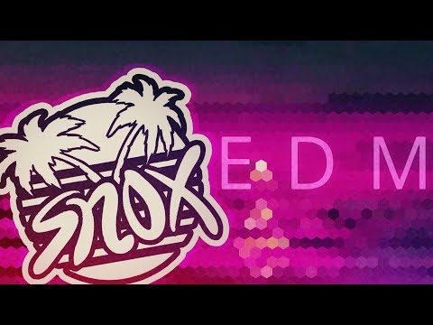 Mickey Skeedale Feat. Jenna - Through The Darkness (Dougal & Gammer Remix)