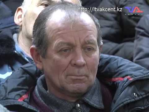 Выпуск программы «День» от 15 ноября 2016г.