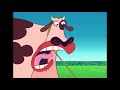 Oggy And The Cockroaches MILK DIET S02E83 Full Episode In HD