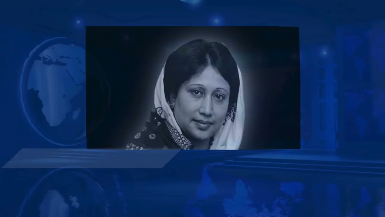 Today News Update | 30 December 2025 | Voice7 News