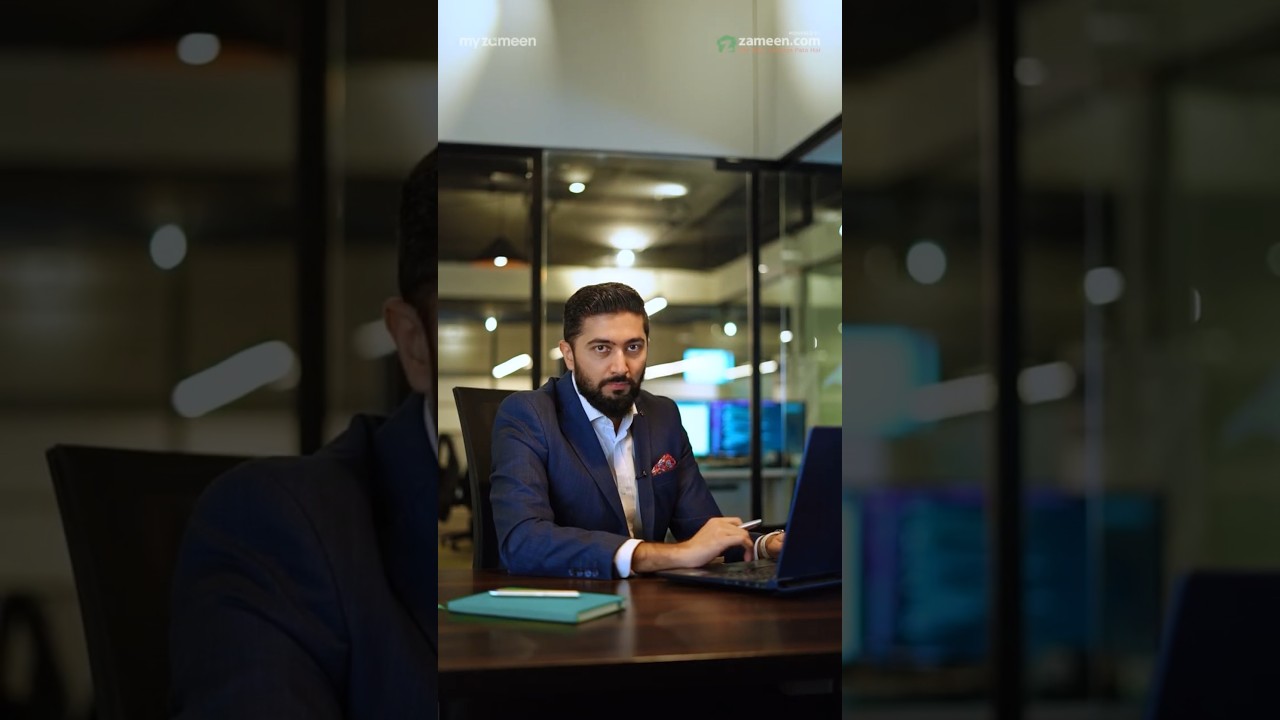 Take your first step