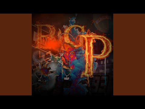 Typa Nigga (feat. ODM Benji)