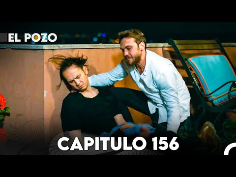 El Pozo Capitulo 156 - Doblado En Español