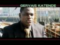 FR FRANCIS NSEMI GERVAIS KATENDE