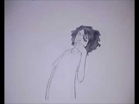 Aim à nou - ma trouve un solution