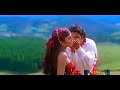 Chandiranai Thottathu Yaar Hd Video Song From Ratchagan