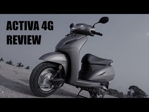 download lagu mp3 mp4 2017 Activa, download lagu 2017 Activa gratis, unduh video klip 2017 Activa