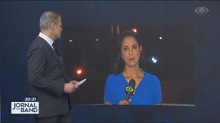 Miniatura do vídeo