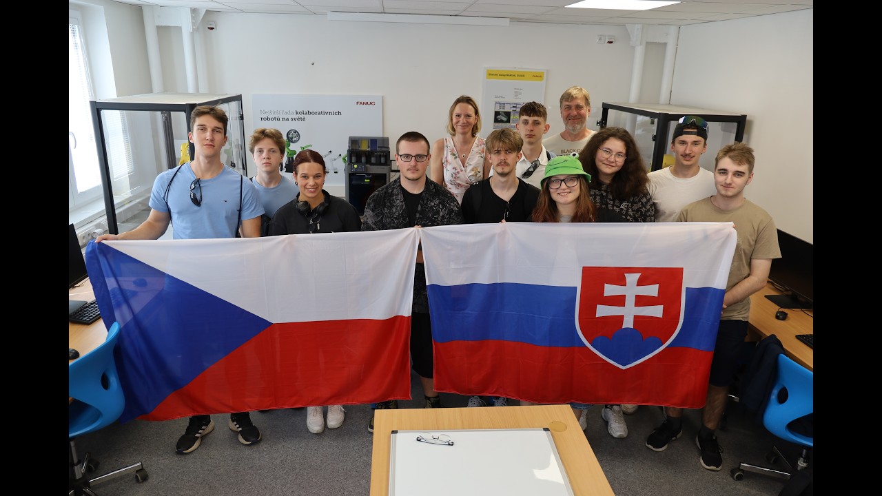 Erasmus+