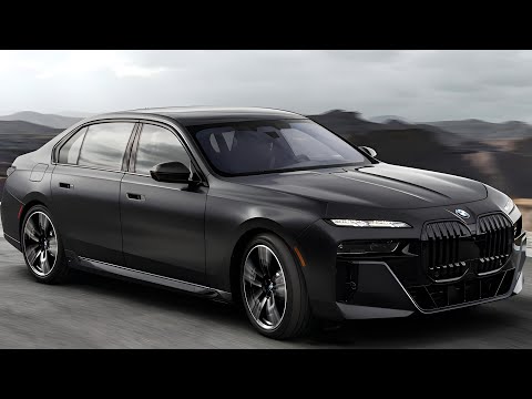 Adam Jamar & Steve Baller — Cinematic (My Pleer Slowed)