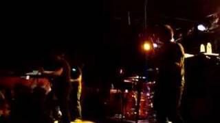 Spitalfield - Stolen From Some Great Writer