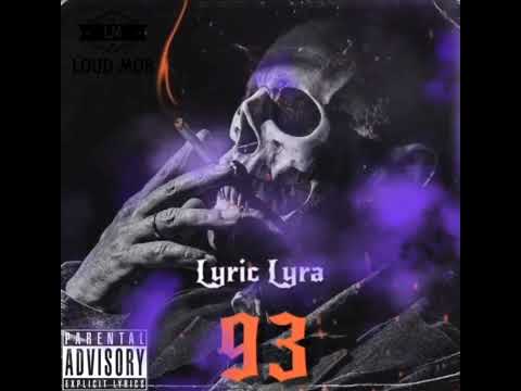 Lyric Lyra - Smoke Session Feat Cheefa Yz