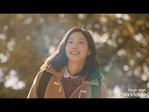 Round And Round - Heize, Ost Goblin Parte 14 (Never Far Away)