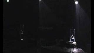 rishi rich concert melbourne