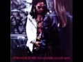 Lenny Kravitz - Black Girl