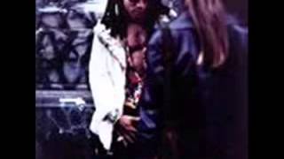 Lenny Kravitz - Black Girl