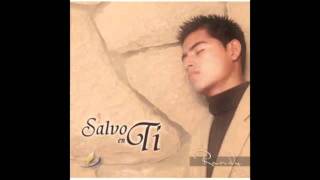 Randy del aguila - La Promesa