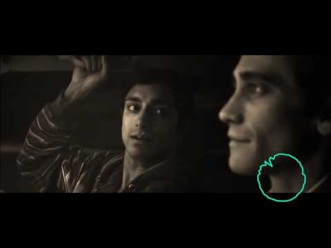 Flashtronica - I Can't Stop, VAL&TINE remix