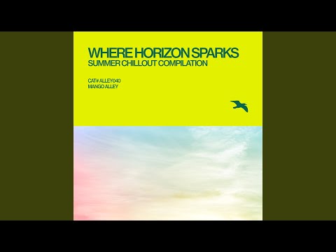 Wolves (With Ellena Soule)