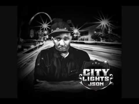 Json ft J.R - Parent Me