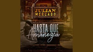 Pongamonos De Acuerdo (En Vivo) Lyrics English Translation